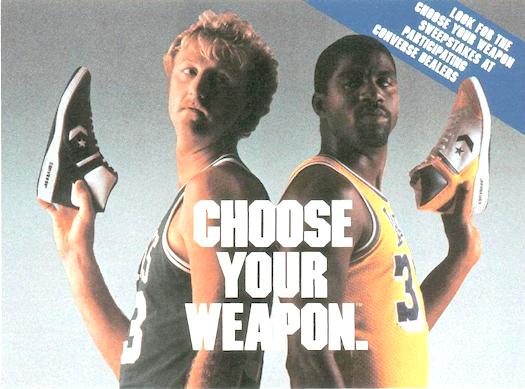 converse经典篮球鞋,converse非经典系列篮球鞋weapon