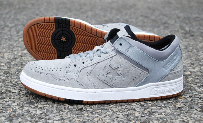 converse经典篮球鞋,converse非经典系列篮球鞋weapon