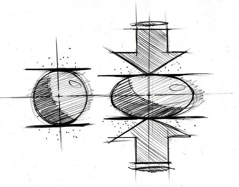 converse经典篮球鞋,converse非经典系列篮球鞋weapon