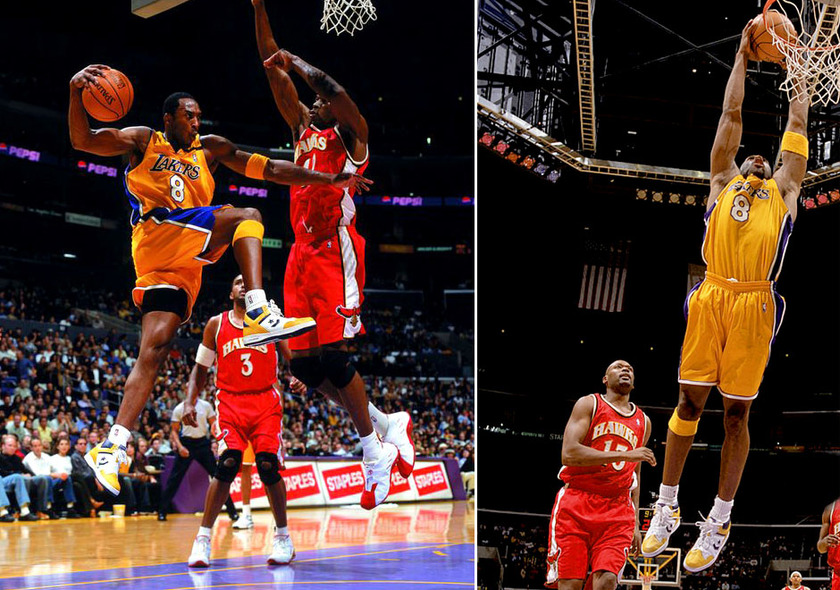 converse经典篮球鞋,converse非经典系列篮球鞋weapon