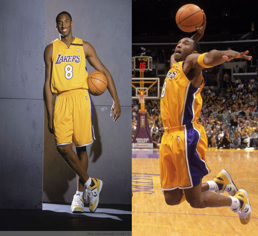 converse经典篮球鞋,converse非经典系列篮球鞋weapon