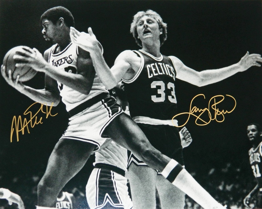 converse经典篮球鞋,converse非经典系列篮球鞋weapon