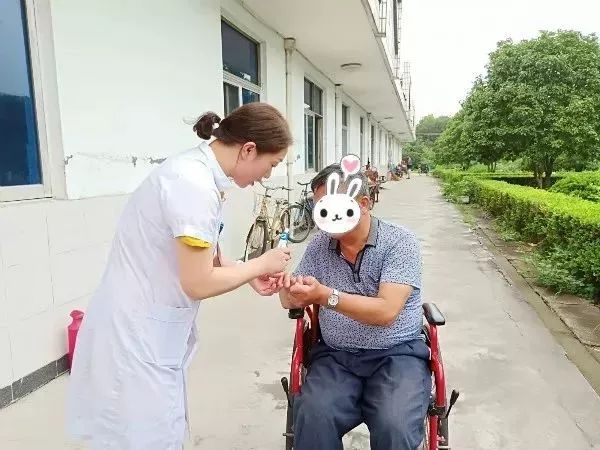 常州第一人！她喜获医学界最高荣誉之一马海德奖！