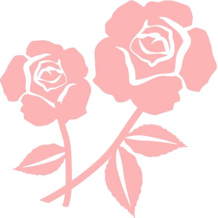 付丽红主持,付丽红