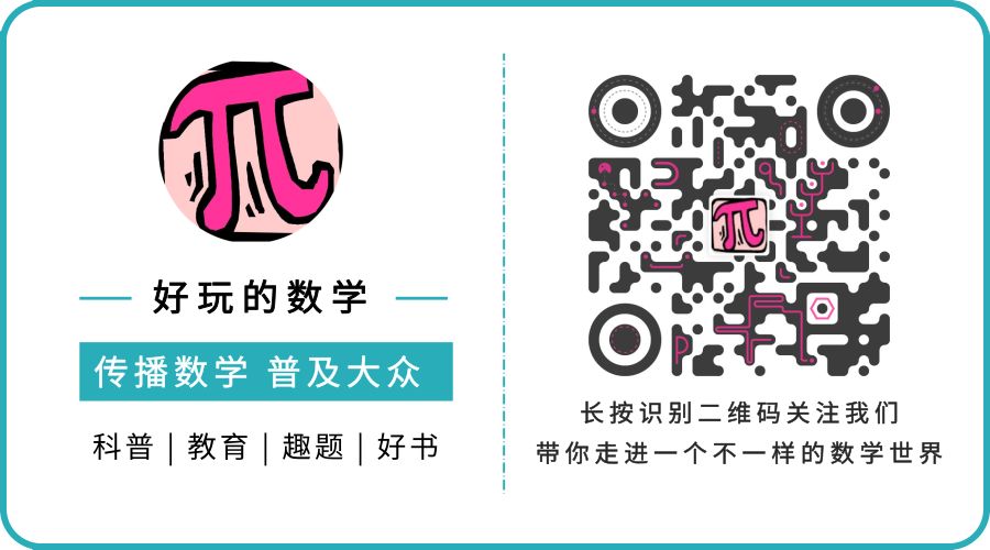 世界读书日适合阅读的好书,世界读书日我们一起读一本书