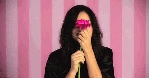 盘点情人节收到的那些奇怪礼物,盘点情人节收到的奇怪礼物