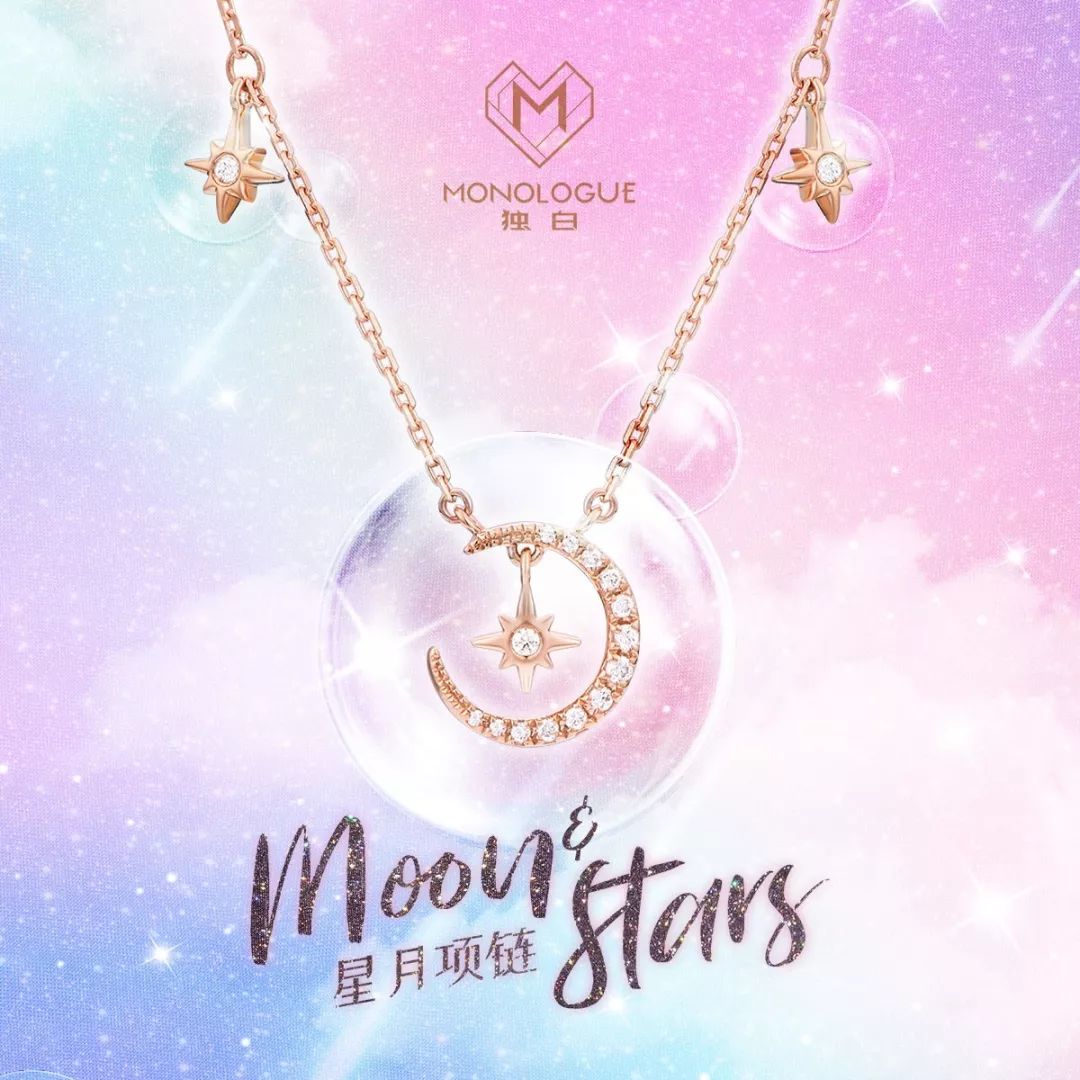 盘点情人节收到的那些奇怪礼物,盘点情人节收到的奇怪礼物