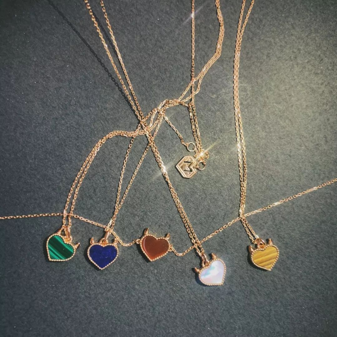 盘点情人节收到的那些奇怪礼物,盘点情人节收到的奇怪礼物