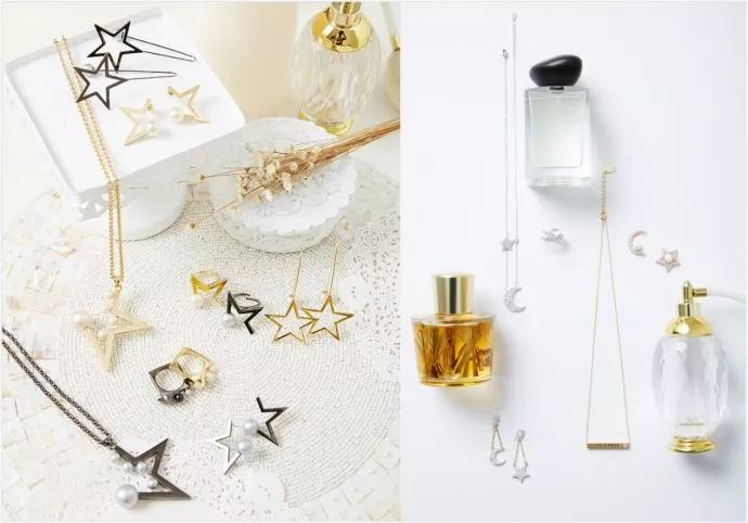 盘点情人节收到的那些奇怪礼物,盘点情人节收到的奇怪礼物