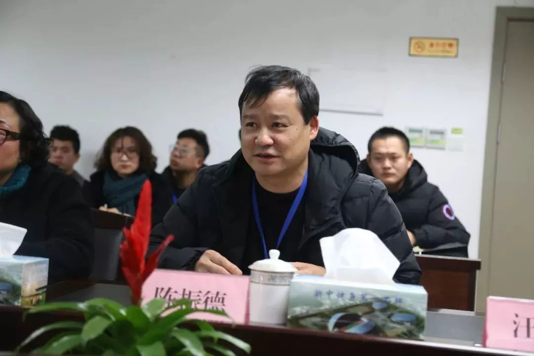 人大调研全民健身基础设施建设,市人大专题调研我市全民健身工作