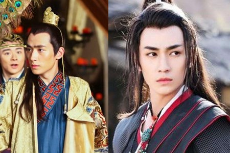 朱一龙为何微博掉粉,朱一龙事件后粉丝数量不减反增