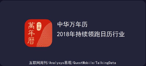 日历查询万年历app,365日历和中华万年历
