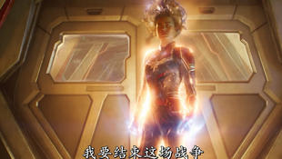 2019年超级碗全场,2019年超级碗2月4日决赛录像