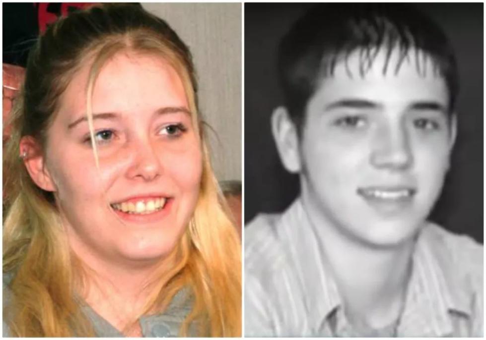 2002年美国老头买彩票中3亿美元，6年挥霍到家破人亡：每天花96万