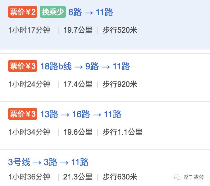 四川遂宁年味旅游攻略,遂宁怎么玩