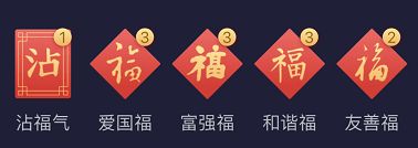 警惕有人盯上了你的信用卡积分,时刻防备别人贪图他的钱财的句子