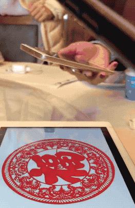 警惕有人盯上了你的信用卡积分,时刻防备别人贪图他的钱财的句子