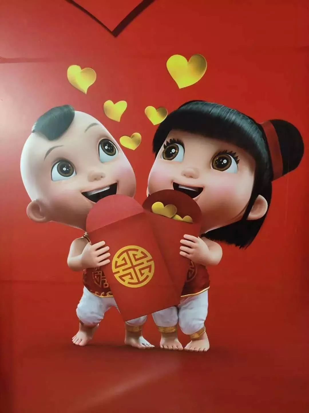 警惕有人盯上了你的信用卡积分,时刻防备别人贪图他的钱财的句子