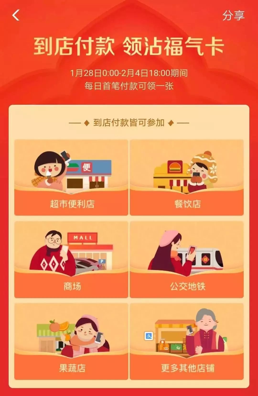 警惕有人盯上了你的信用卡积分,时刻防备别人贪图他的钱财的句子