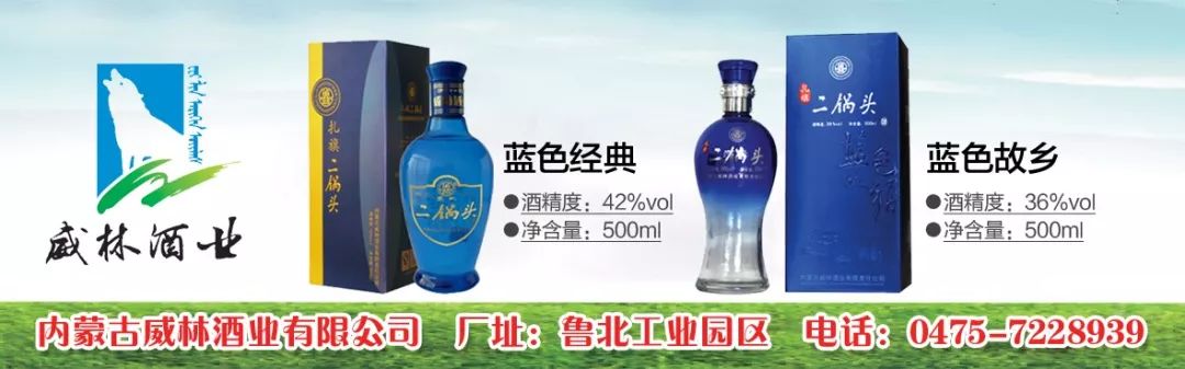 孩子流黄脓鼻涕是怎么引起的,儿童脓疱疮流黄水