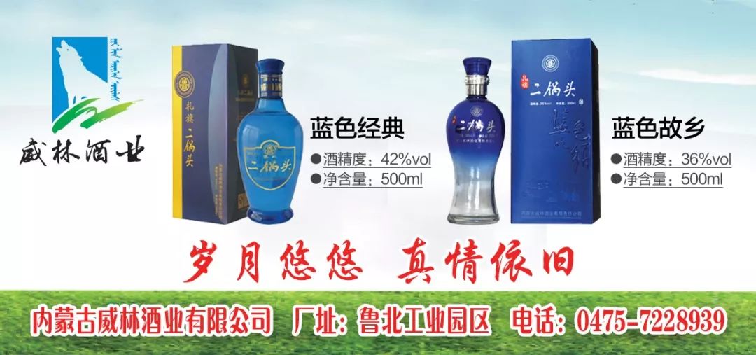 孩子流黄脓鼻涕是怎么引起的,儿童脓疱疮流黄水