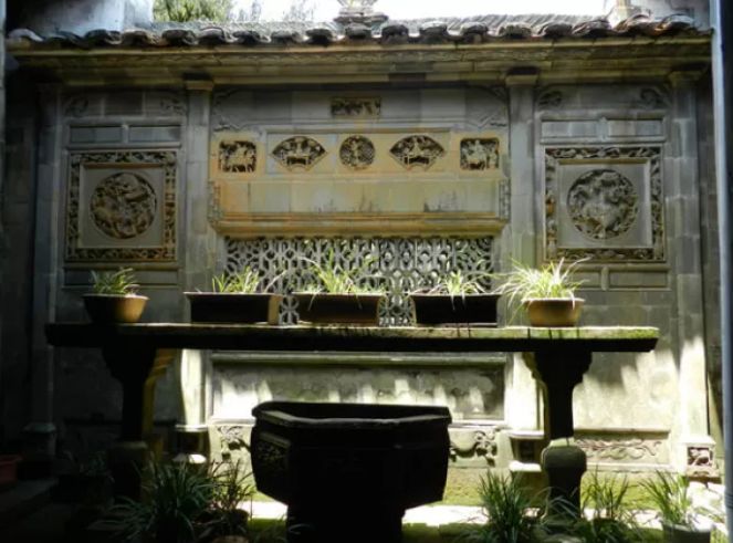 武夷山一日游详细攻略,武夷山超详细旅游攻略