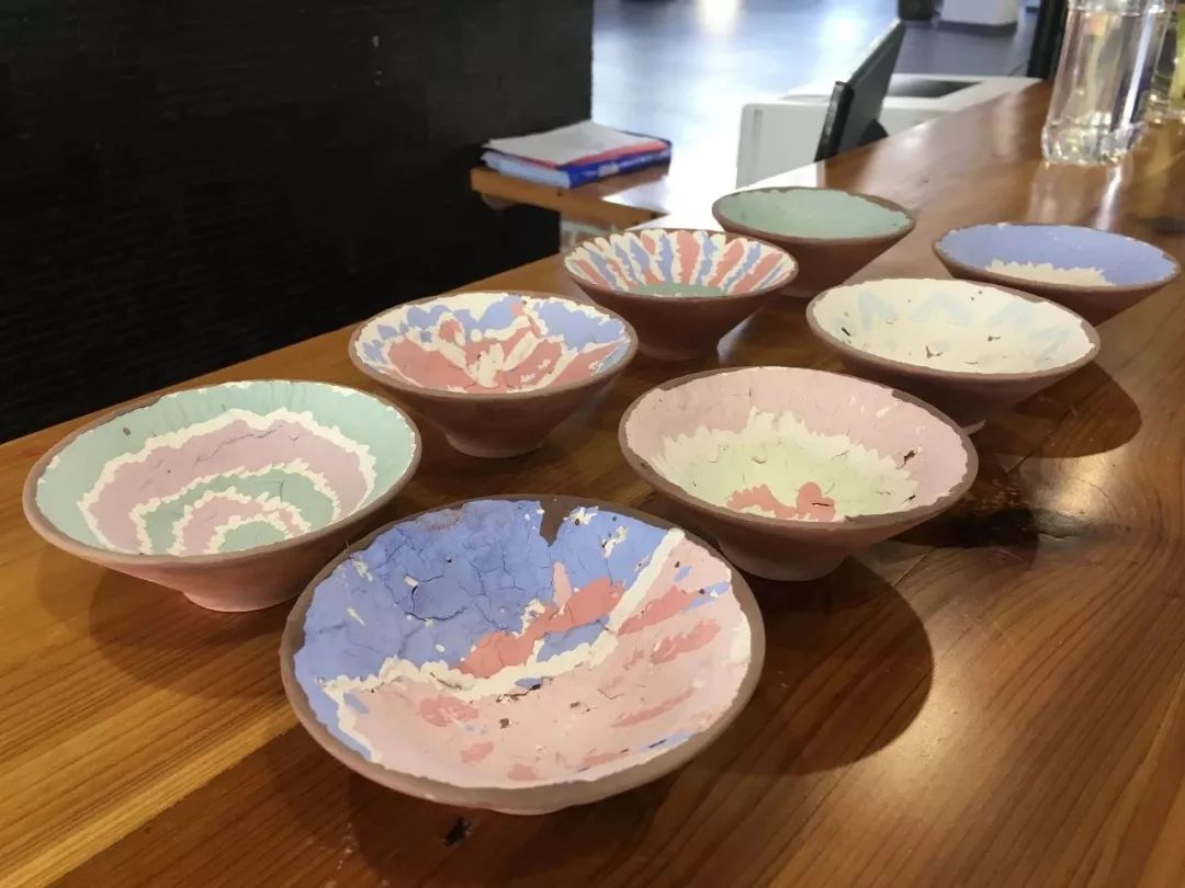 武夷山一日游详细攻略,武夷山超详细旅游攻略