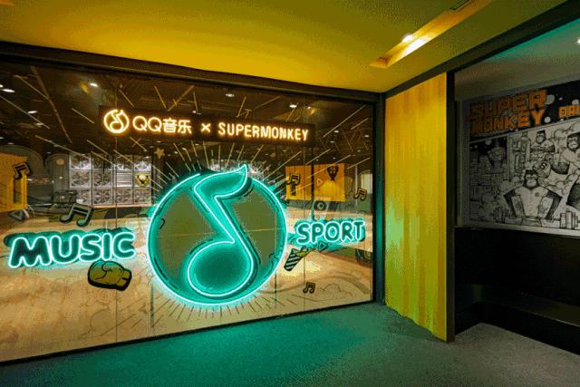 有了这些娱乐新物种，绝对是2019年的“吸客利器”