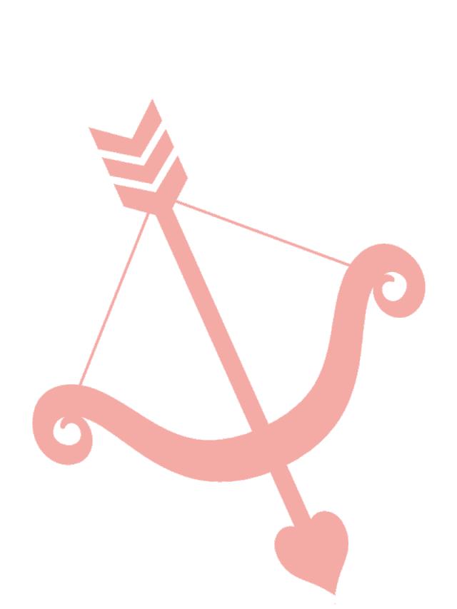 平仄对联的平仄对仗规则,平平仄仄平平仄对联