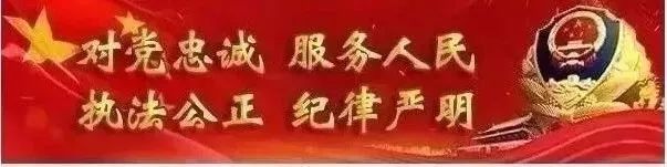 揭秘打字聊天员兼职,一分钟带你了解副业那些事