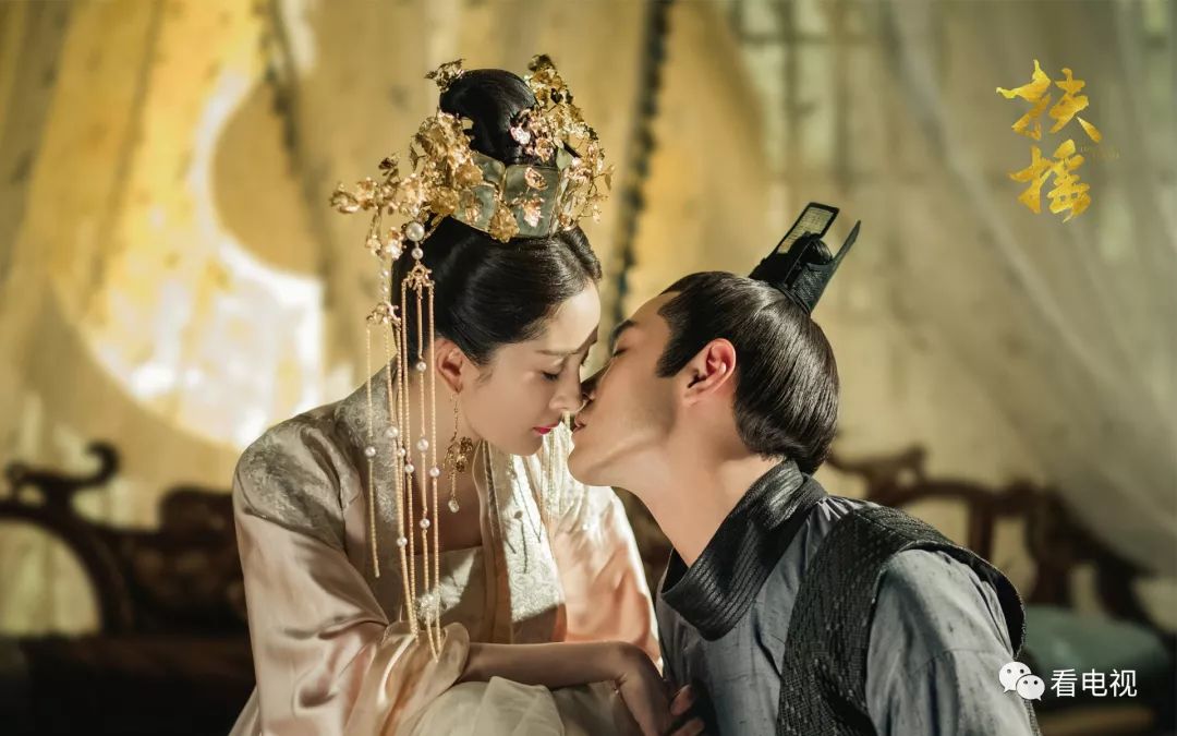 独家观察｜熟悉配方、差异化运营、游戏+影视，2019视频网站发力点在哪？