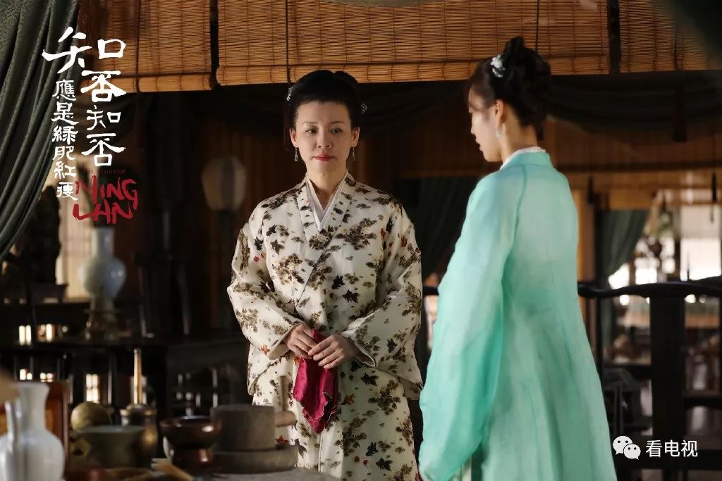 独家观察｜熟悉配方、差异化运营、游戏+影视，2019视频网站发力点在哪？