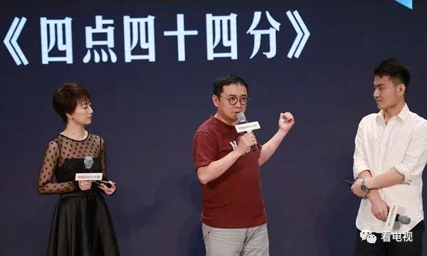 独家观察｜熟悉配方、差异化运营、游戏+影视，2019视频网站发力点在哪？