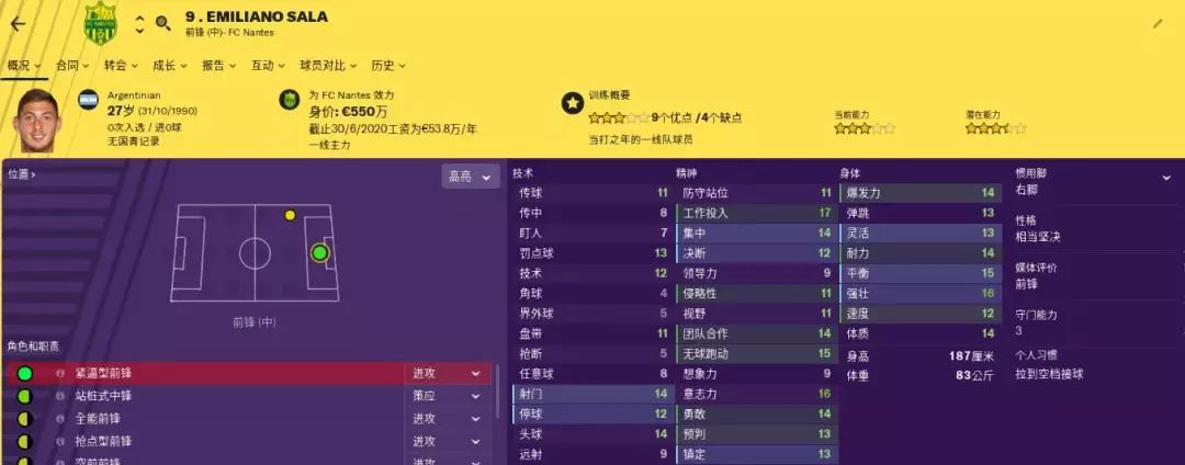 萨拉，我们在等你的消息，全世界仍在期待奇迹