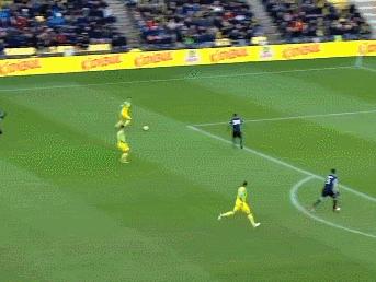 萨拉，我们在等你的消息，全世界仍在期待奇迹