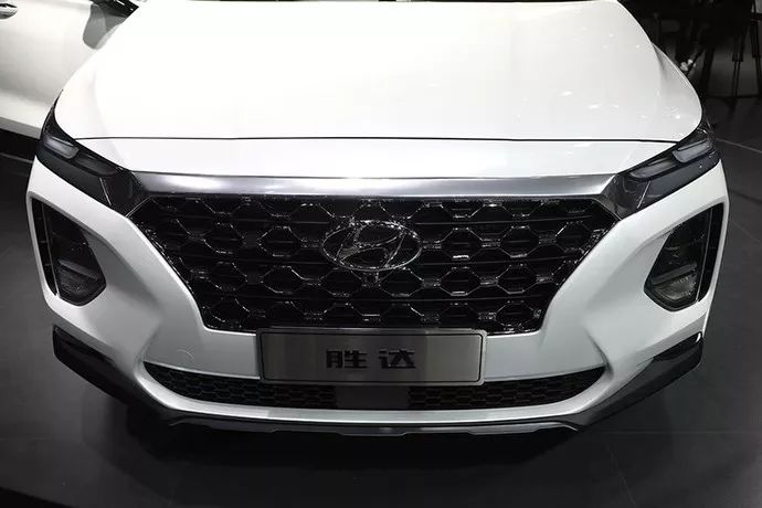 第四代胜达排名情况,第四代胜达为什么销量那么高