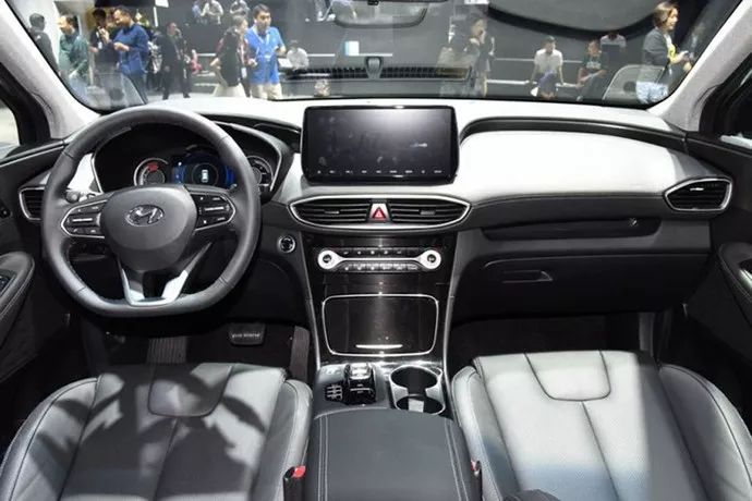 第四代胜达排名情况,第四代胜达为什么销量那么高