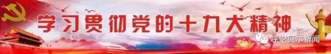 农历一月为什么叫正月,为什么农历一月叫正月十二月叫腊