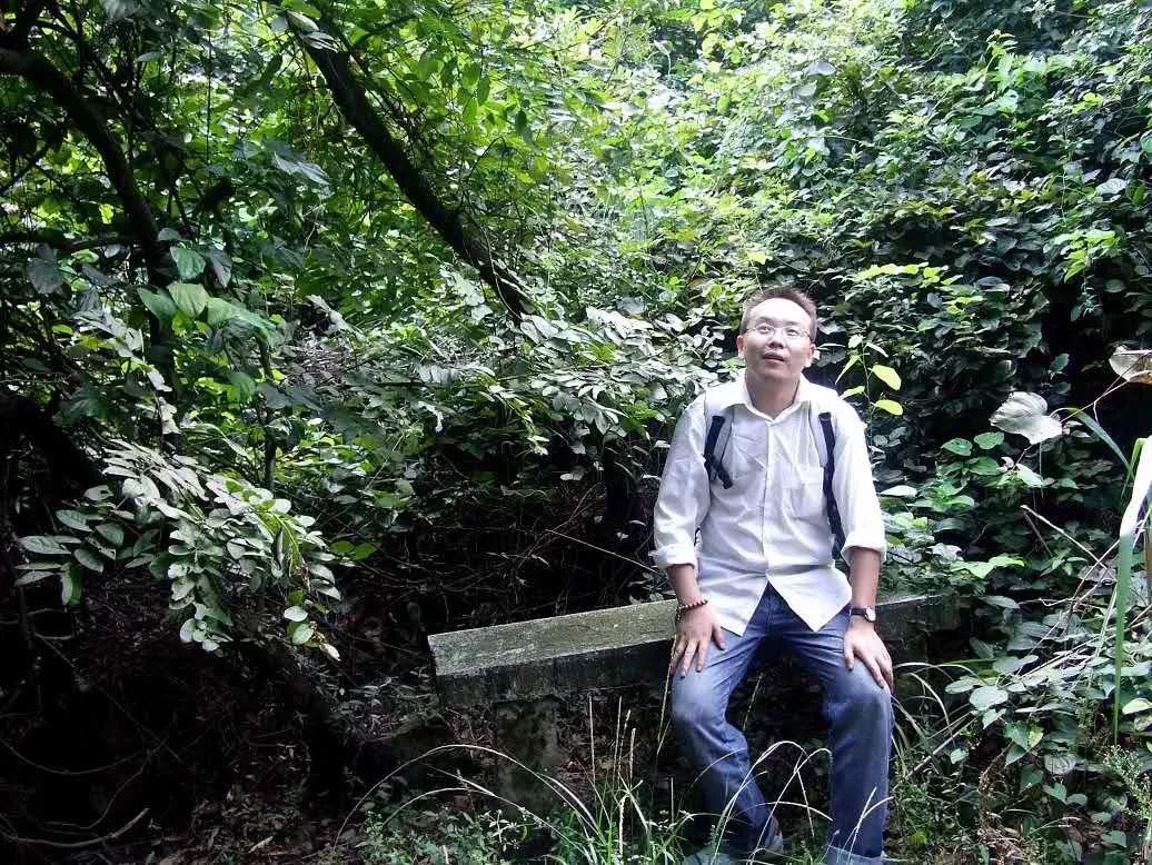 未婚女孩捐一次卵有危害吗,女性捐卵子对身体有伤害吗