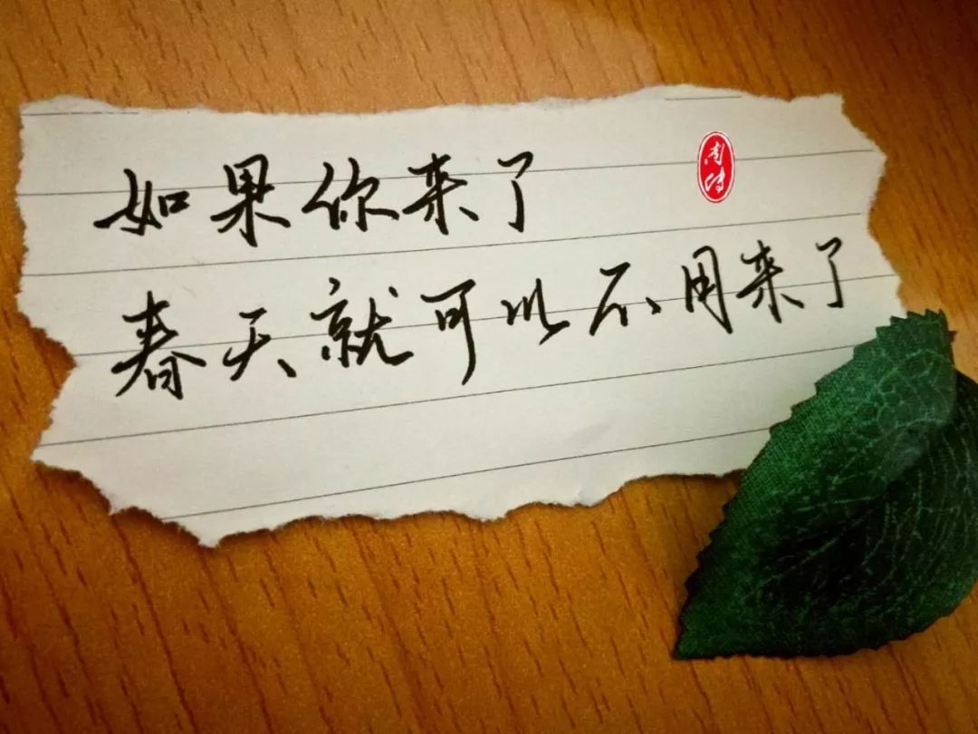 未婚女孩捐一次卵有危害吗,女性捐卵子对身体有伤害吗