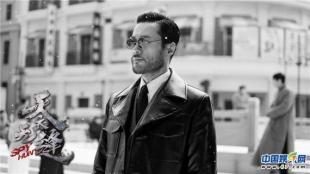 天衣无缝深度解读,天衣无缝后面又跟大家讲的什么