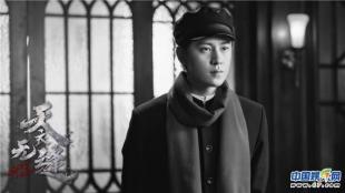 天衣无缝深度解读,天衣无缝后面又跟大家讲的什么