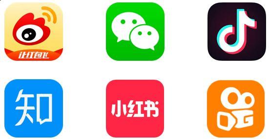 内容营销跟传统营销的区别,什么叫内容营销的概念