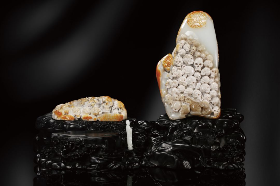 诸君稳坐，春节勿忘这样一种滋味