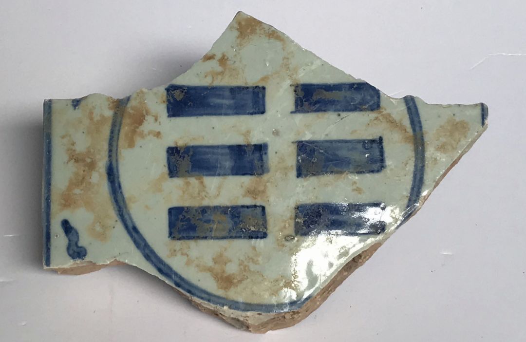 诸君稳坐，春节勿忘这样一种滋味