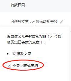 手把手教你做新媒体,解答如何开始新媒体