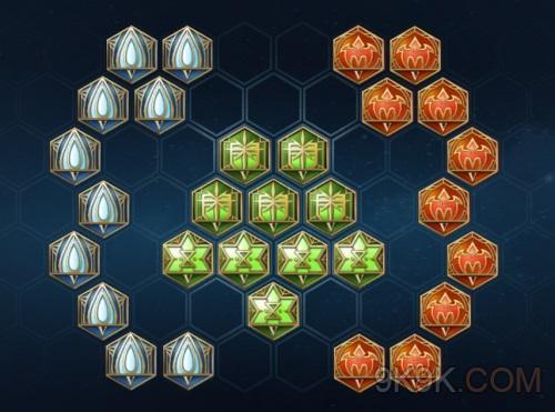 王者光荣猪八戒二技能怎么往前推,王者光荣猪八戒操作技巧解析