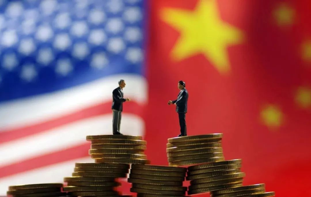 我国农业转基因现状,农业行业转基因