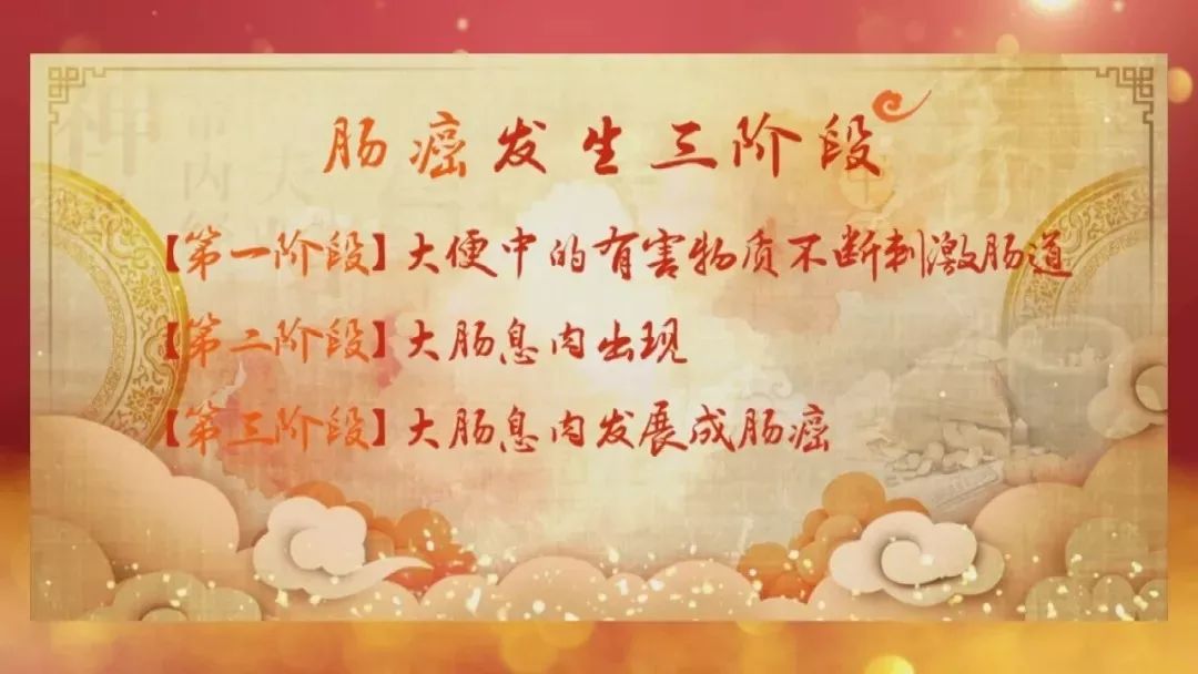 息肉癌变的前兆就是癌吗,息肉切了有癌细胞是癌症吗