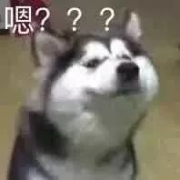 租豪车去同学会赔200万 (女子花300元租奔驰参加同学集会)